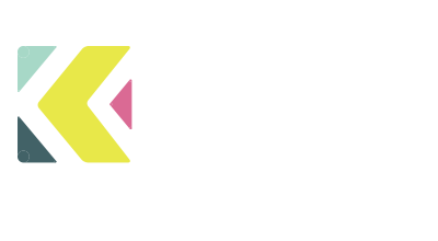 Kelvin Capital
