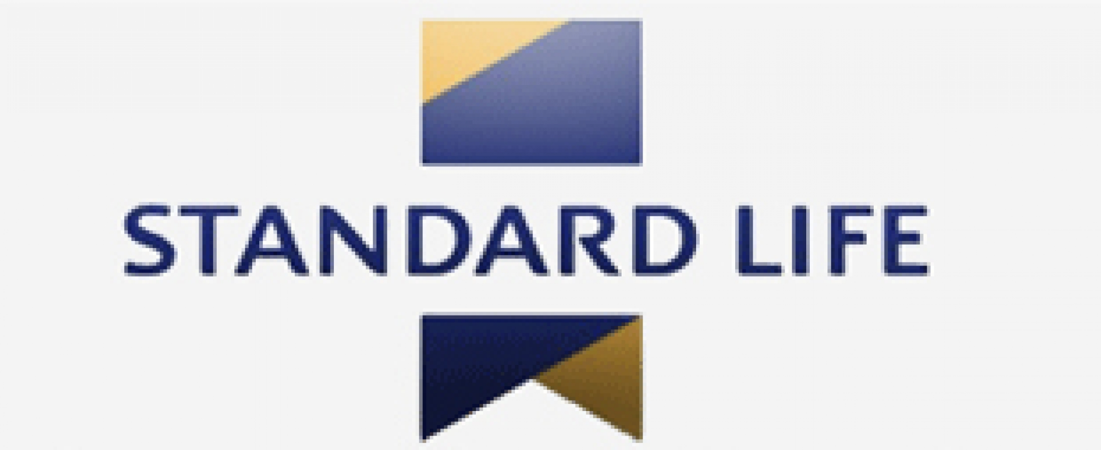 Standard Life Announced as Flexiworkforce Diversity & Inclusion Site