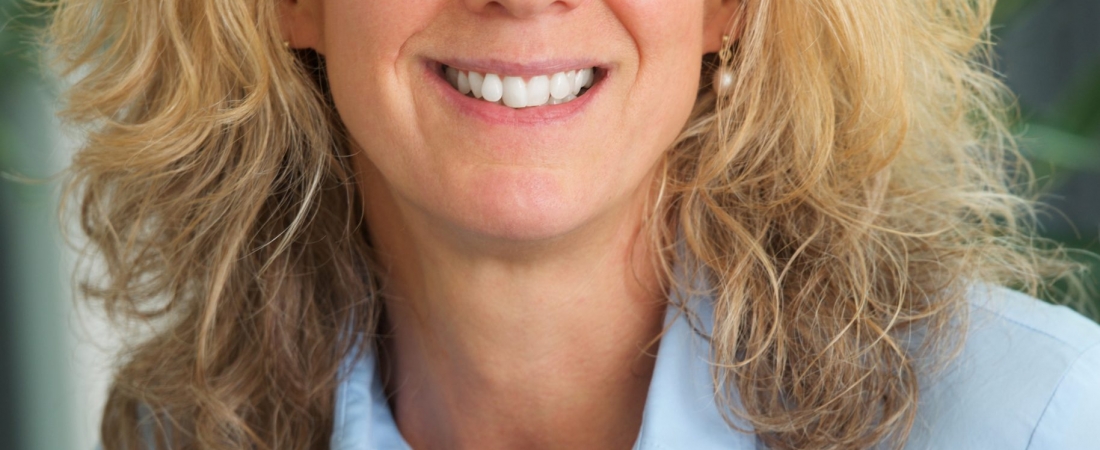 Eugenia Wachters appointed Chief Operating Officer at ProFactor Pharma