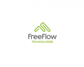 FreeFlow Technologies