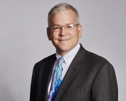 Sofant Technologies Appoints SatCom Veteran Peter Hadinger to Accelerate Growth Strategy