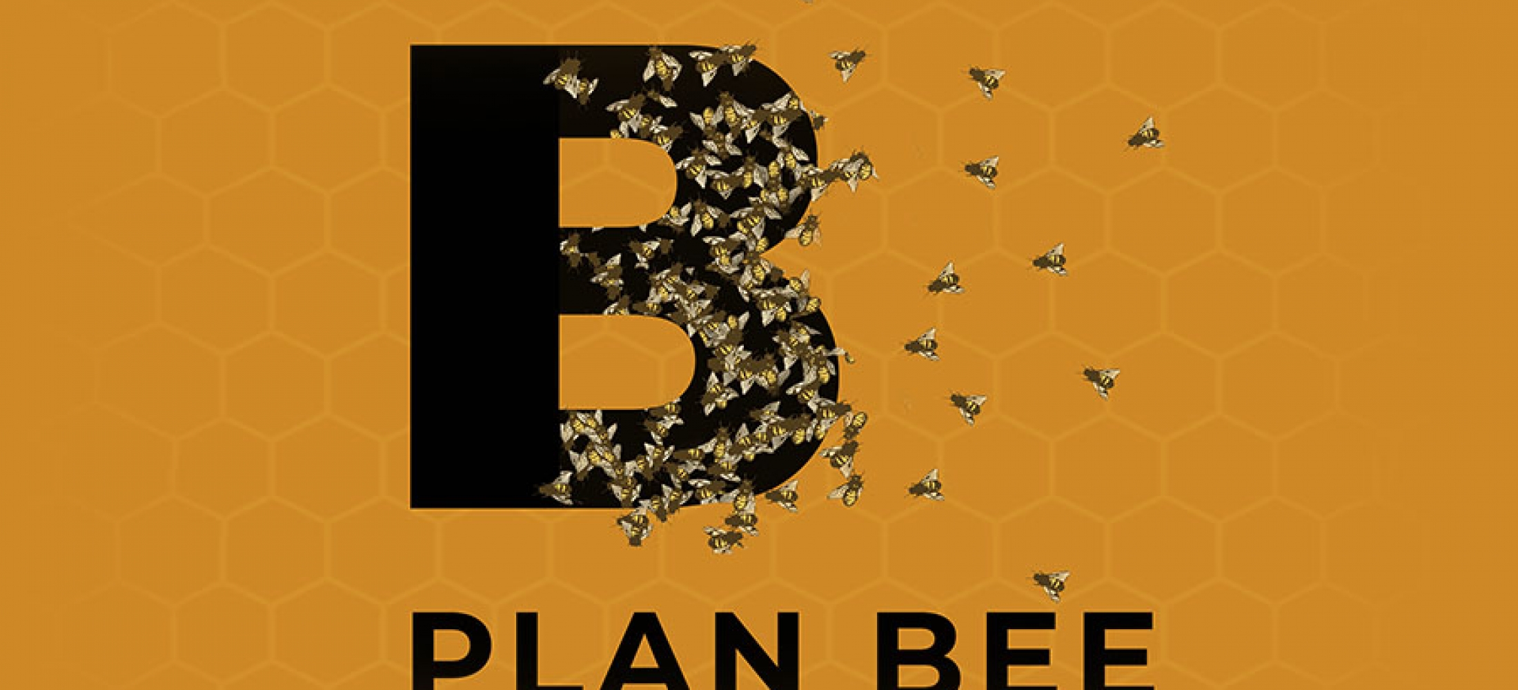 Plan Bee - Kelvin Capital