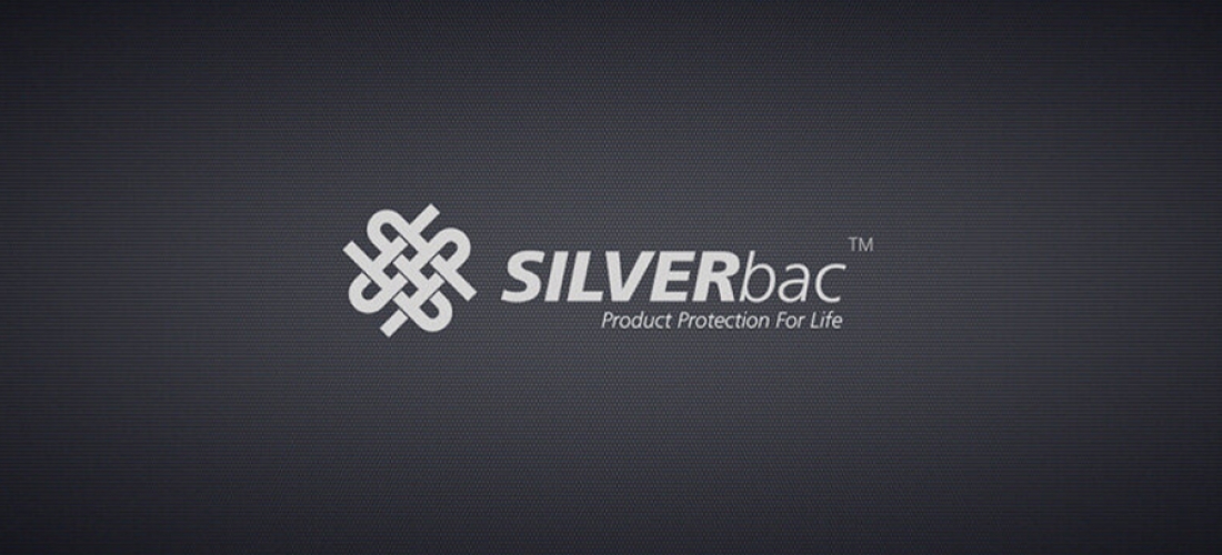 SILVERbac